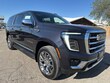  GMC Yukon XL