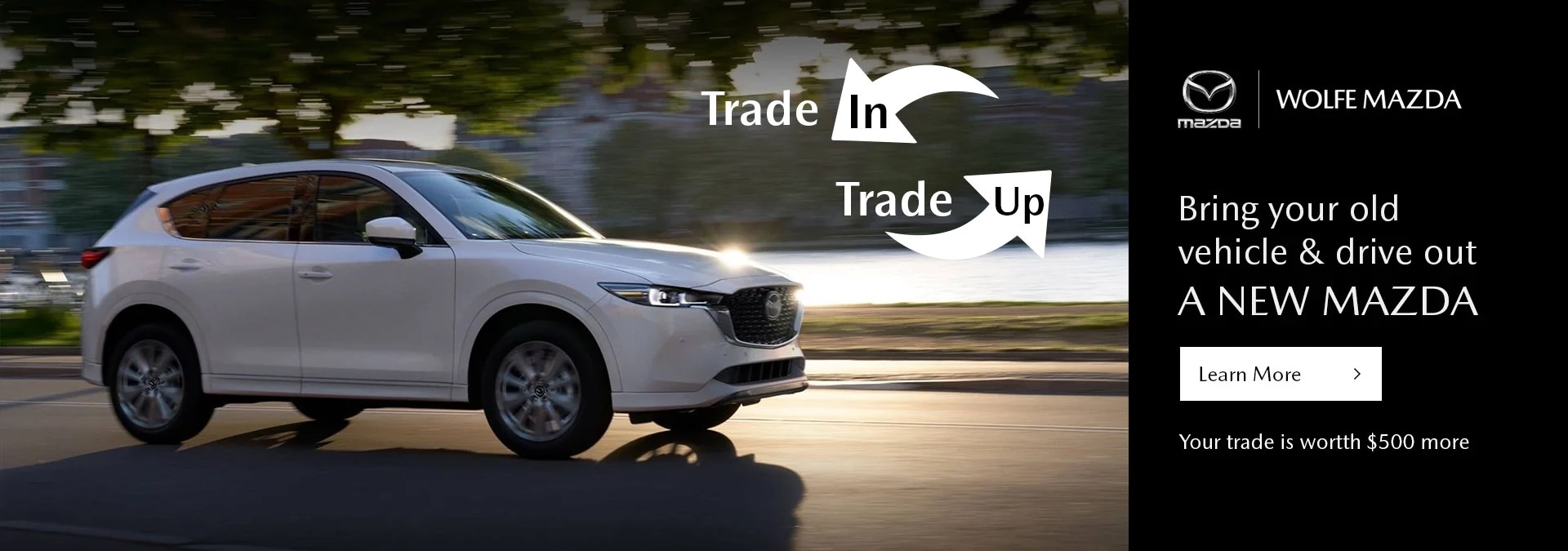 New & Used Mazda Car Dealer Langley Surrey Wolfe Langley Mazda