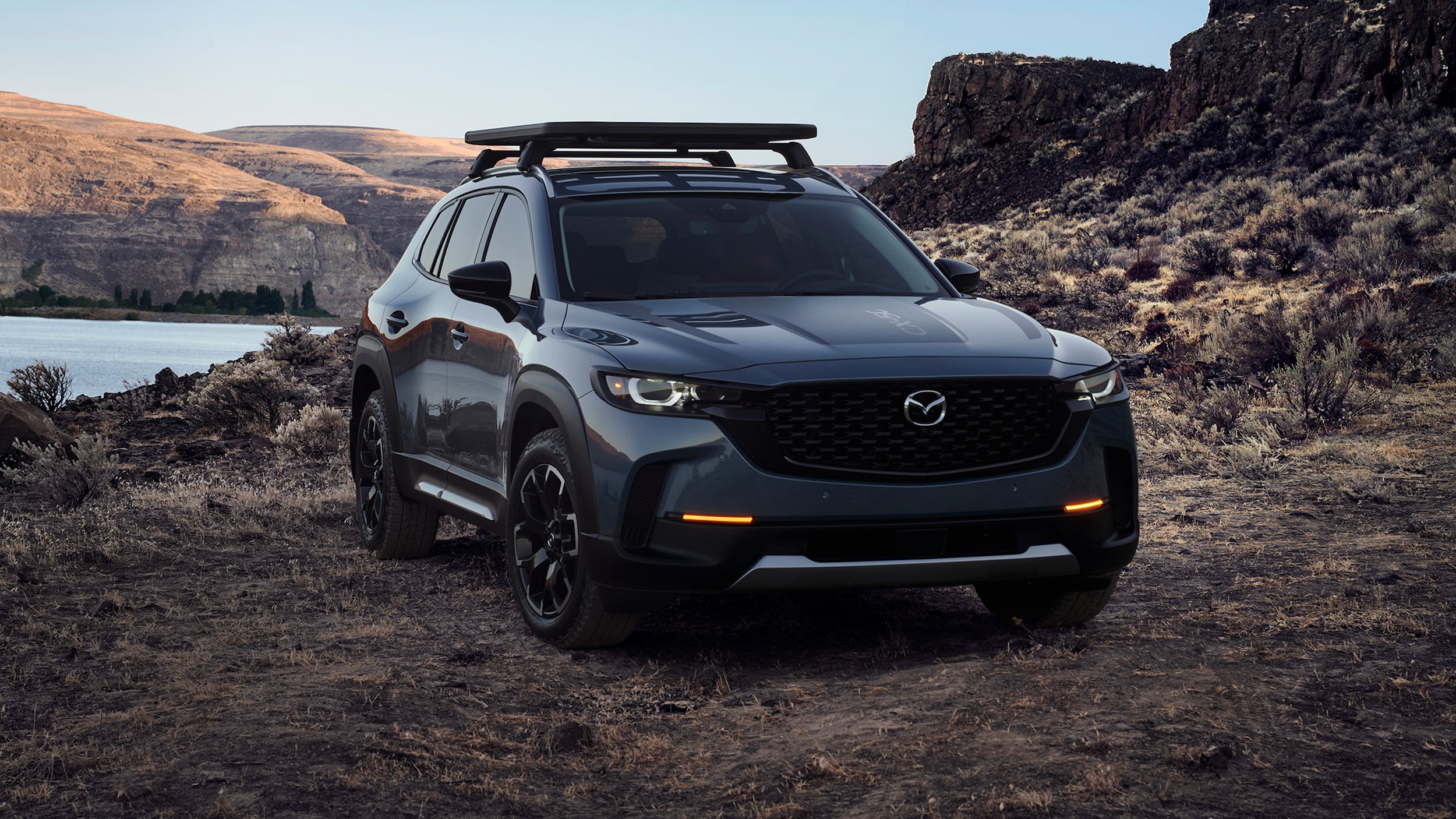 2022_mazda_cx_50_skyactiv_g_turbo_awd-HD.jpeg