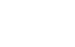 Wolfe Auto Leasing