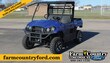 Kawasaki Mule PRO-MX (EPS) LE