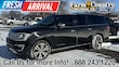  Ford Expedition MAX