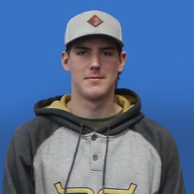 Staff member Jonathon Turner from ID_01b9f4e44abc