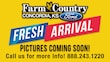 Ford Expedition MAX
