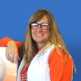 Staff member Shawna Hubert from ID_01b9f4e44abc