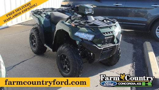 KAWASAKI DOCKYARD CO,LTD カタログ 【非売品】【貴重】 KAWASAKI DOCKYARD CO,LTD カタログ 【非売品】【貴重】 KAWASAKI