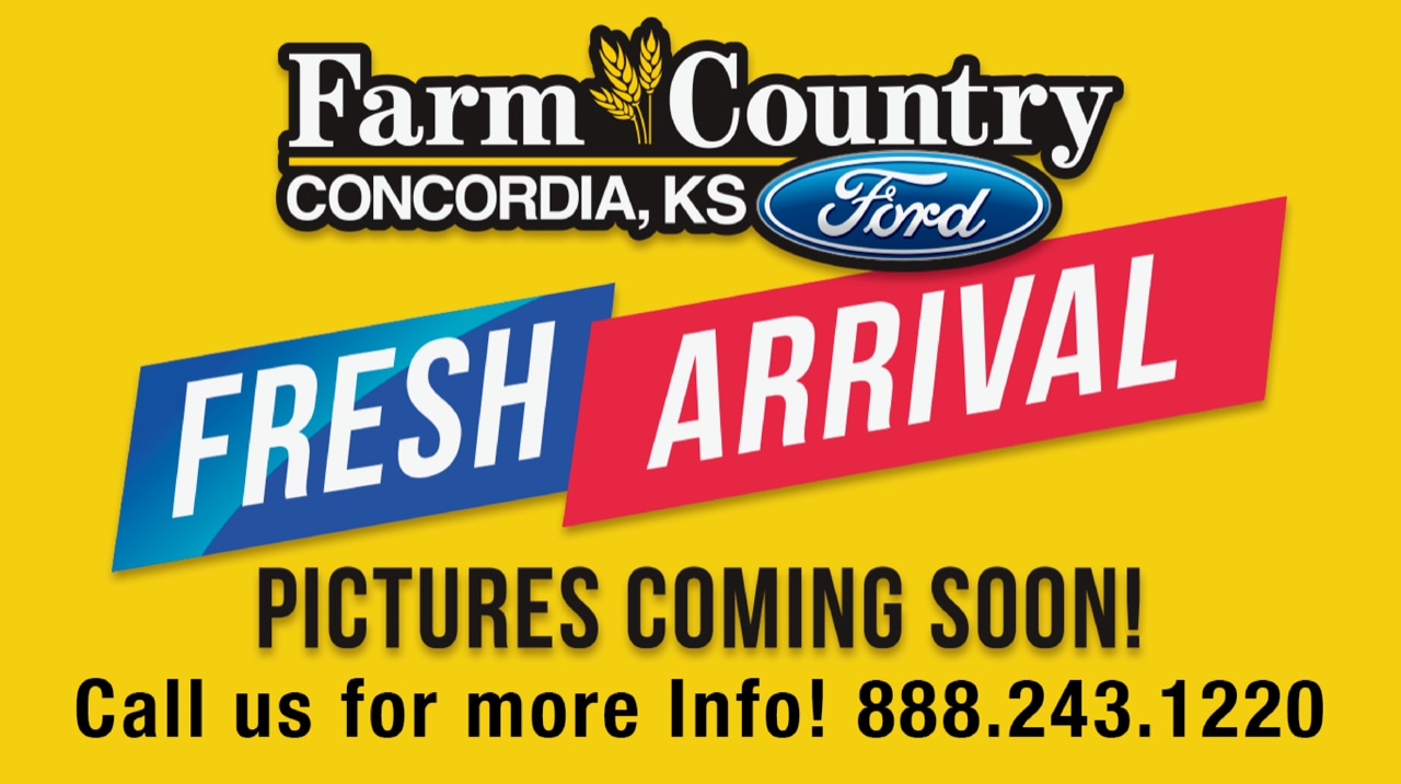 2001 Ford F-150 King Ranch Crew Cab 4WD SB