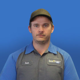 Staff member Seth Eubanks from ID_01b9f4e44abc