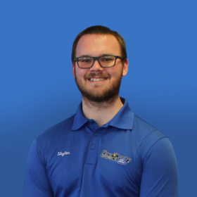 Staff member Skyler Jacobs from ID_01b9f4e44abc