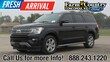  Ford Expedition