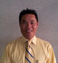 Paul Luong
