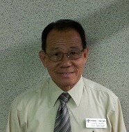 Quang Huynh