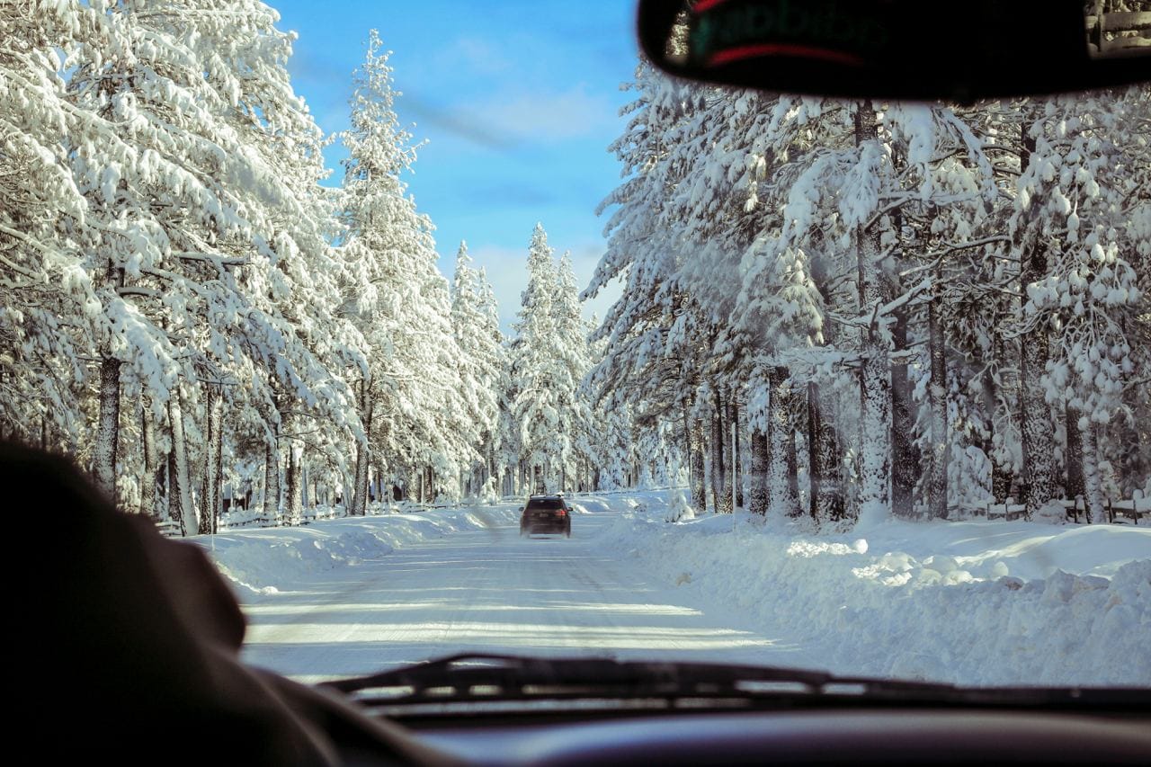 winter-road-trip-tips-5.jpg