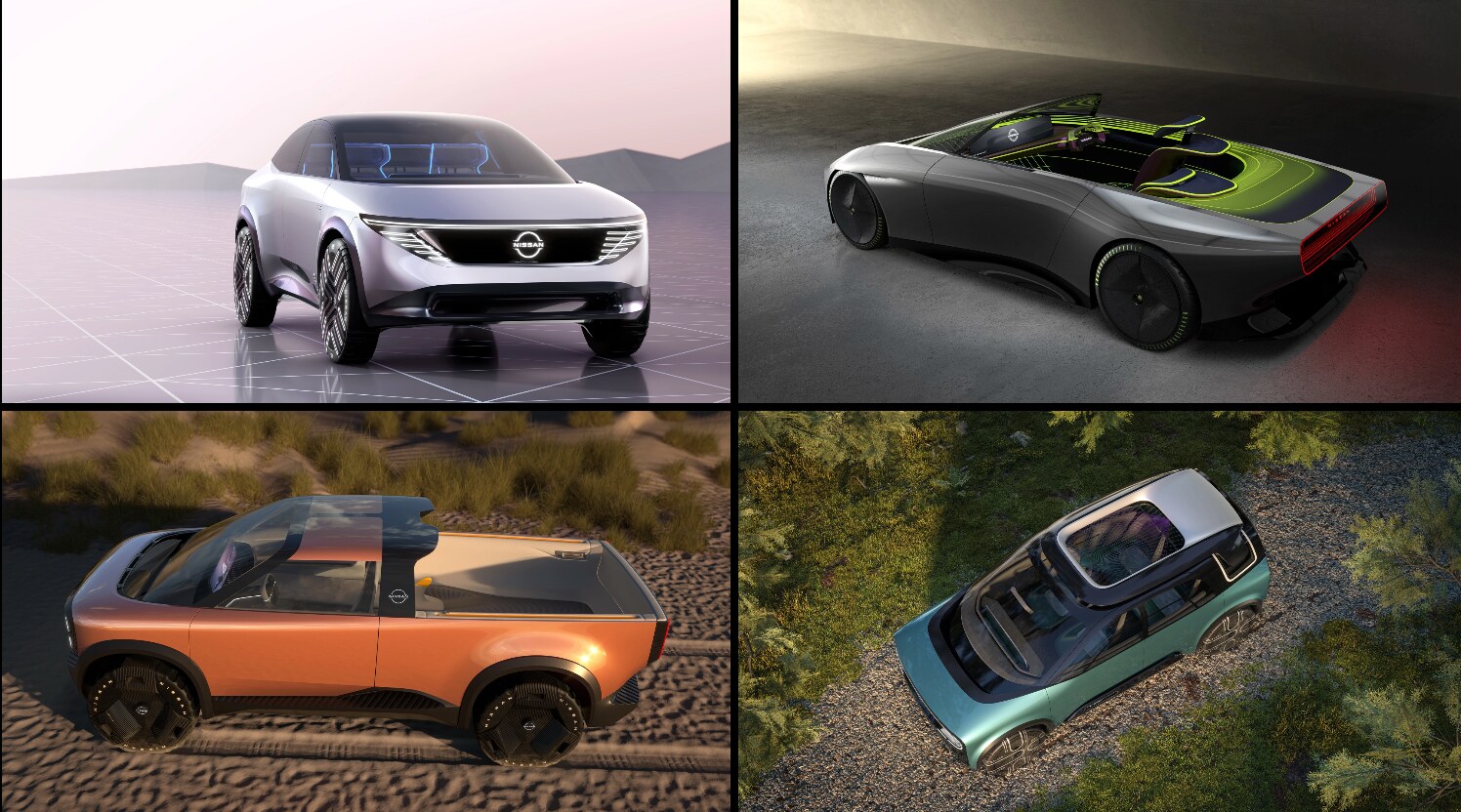 Future-Nissan-Electric-Vehicles-2.png