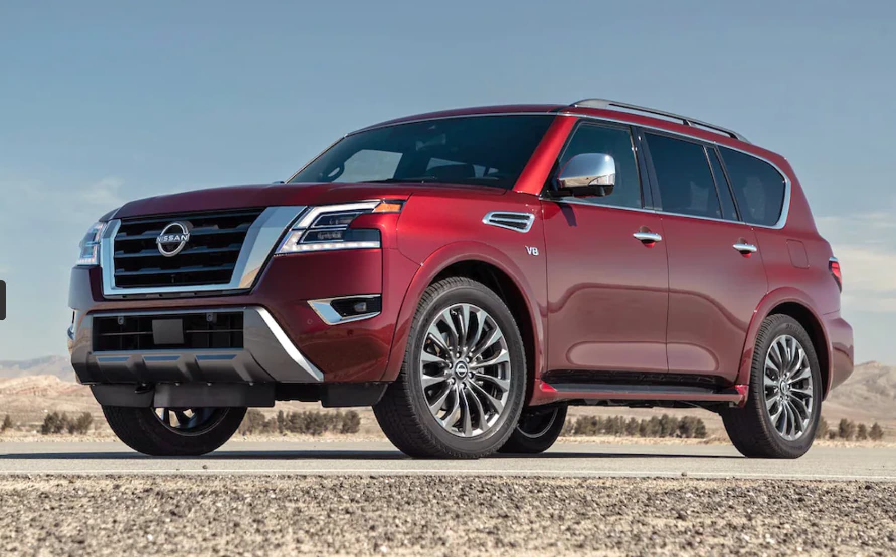 2023-nissan-armada-woodbine-nissan-9.png