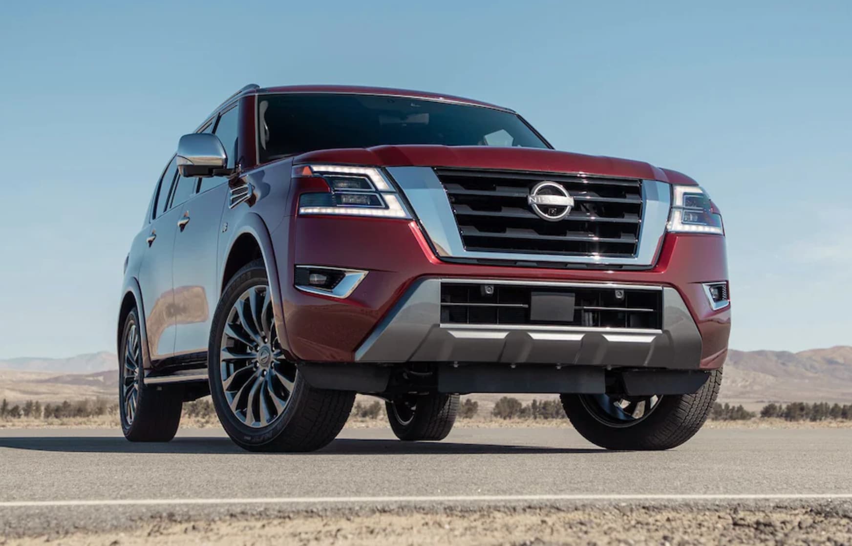 2023-nissan-armada-woodbine-nissan-5.png