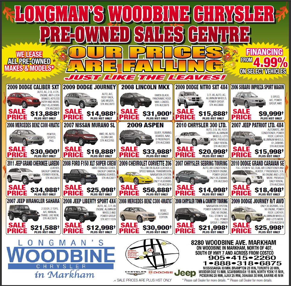  pre owned nov 5 2011.JPG