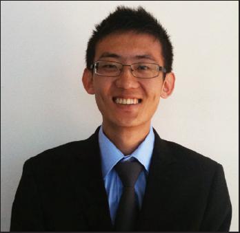 Sean Zhang