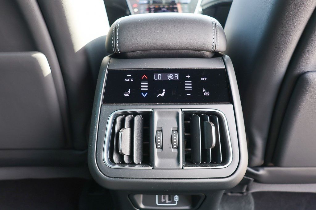 2025 Maserati Grecale MODENA - Photo 26