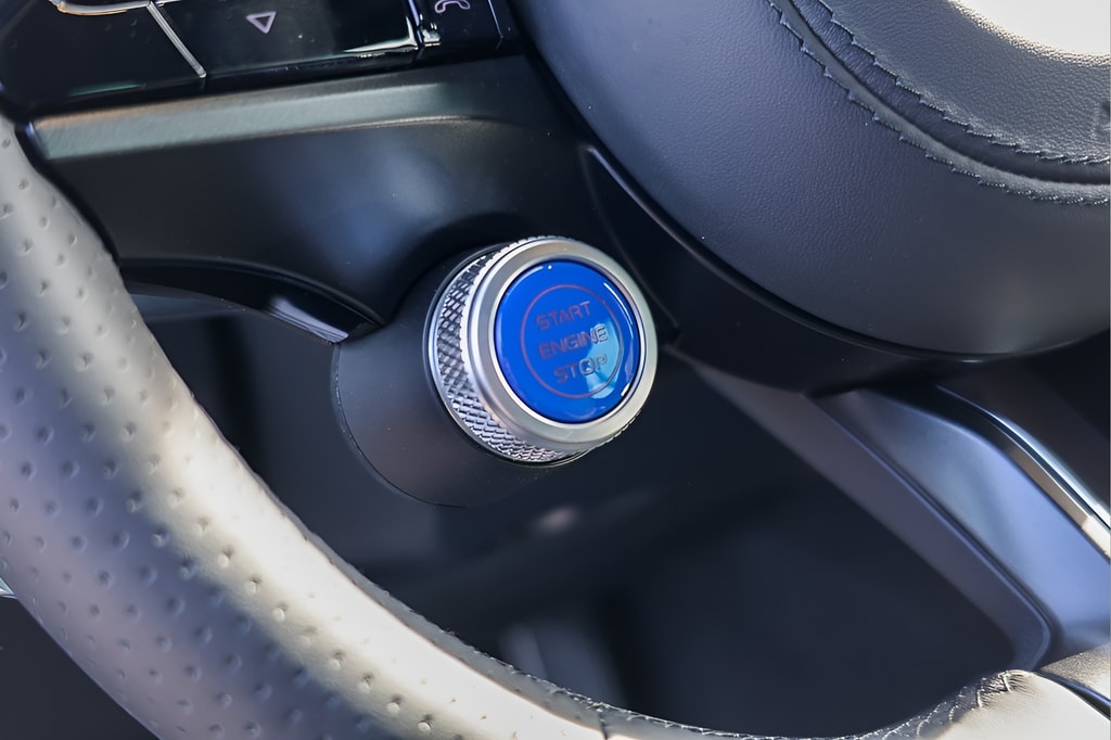 2025 Maserati Grecale MODENA - Photo 20