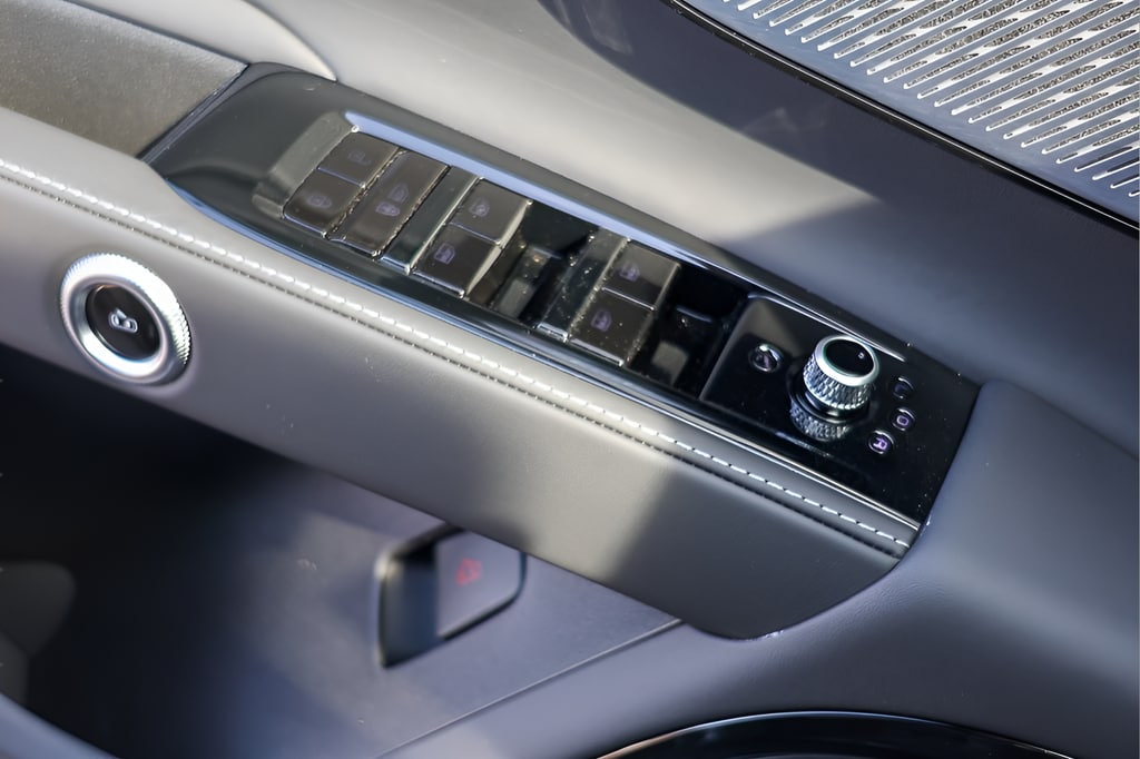 2025 Maserati Grecale MODENA - Photo 19