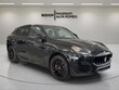 Maserati Grecale