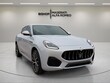  Maserati Grecale