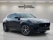  Maserati Grecale