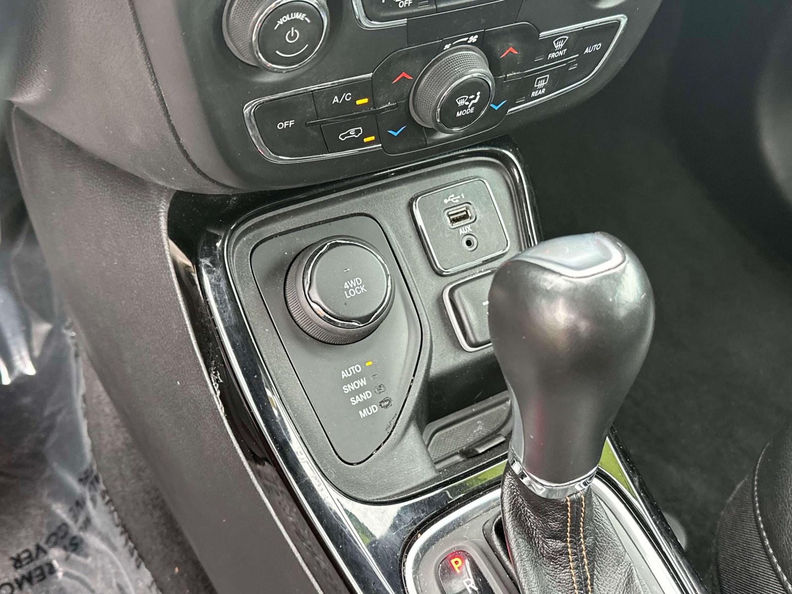 View 30