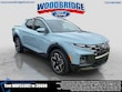 Hyundai Santa Cruz