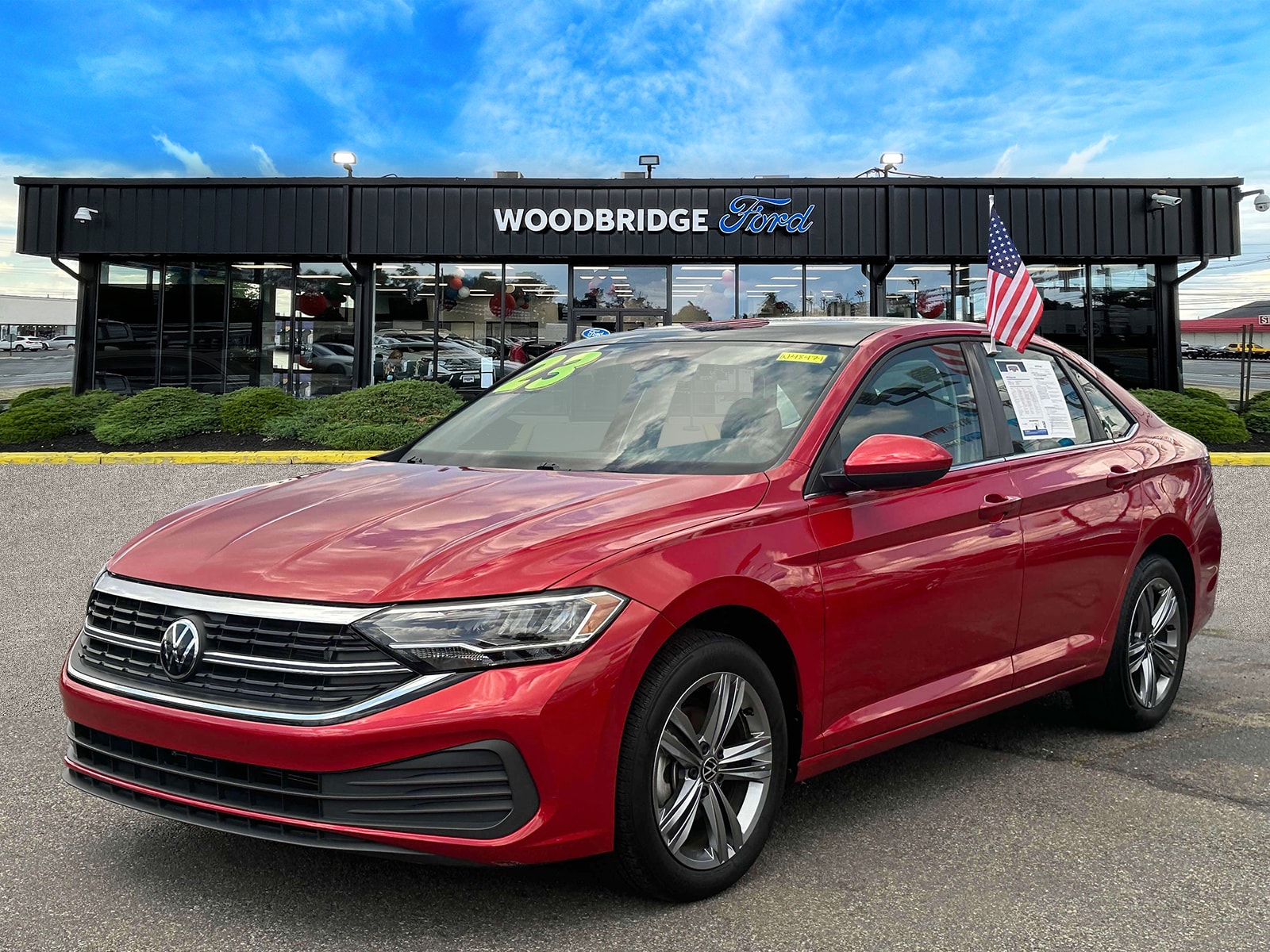 3VW7M7BU6PM061966