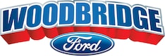 Woodbridge Ford