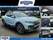 Hyundai Santa Cruz