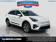 Kia Niro EV