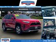 Toyota RAV4 Prime