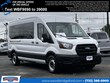 Ford Transit Passenger Wagon