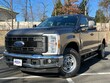 Ford Super Duty
