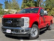 Ford Super Duty