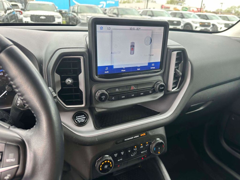 View 28