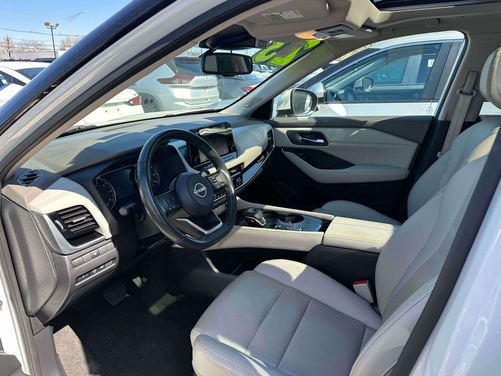 View 14