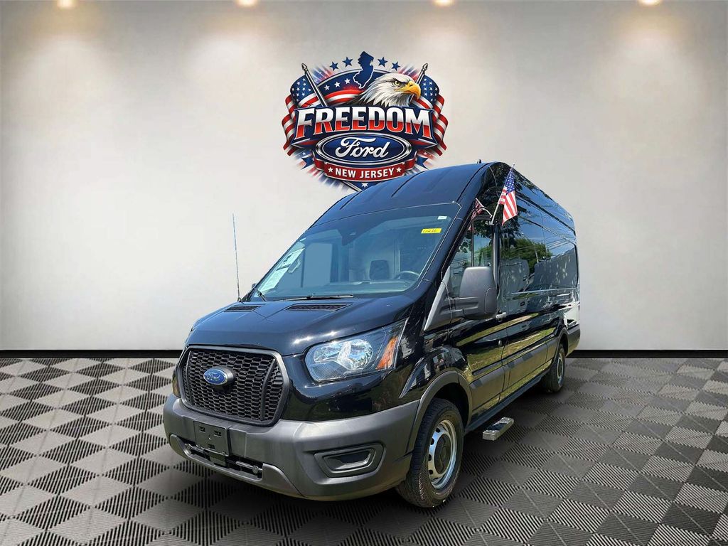 1FTBR3XG2PKC11878