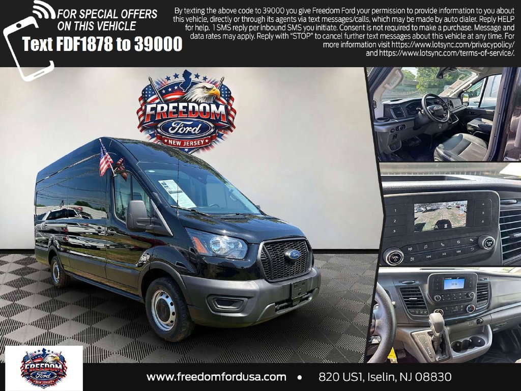 1FTBR3XG2PKC11878