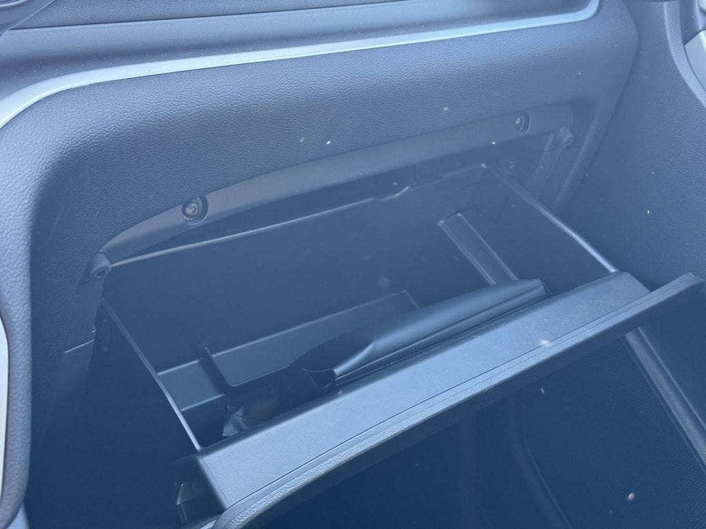 2022 Ford Explorer XLT - Photo 11