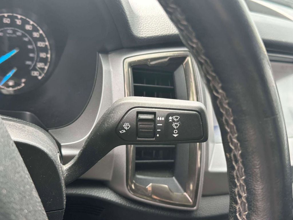 2020 Ford Ranger XLT - Photo 24