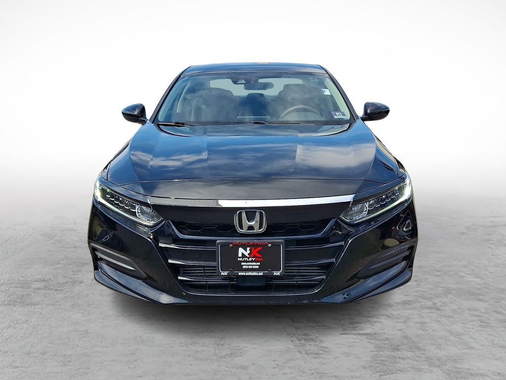 1HGCV1F17KA170603