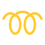 Ford Diesel Pre-Heat Light Symbol