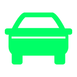Ford Selectable Drive Mode Light Symbol