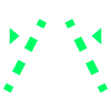 Ford Lane Keeping Assist Light Symbol