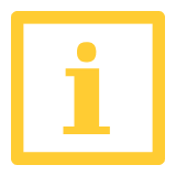 Ford Message Indicator Light Symbol
