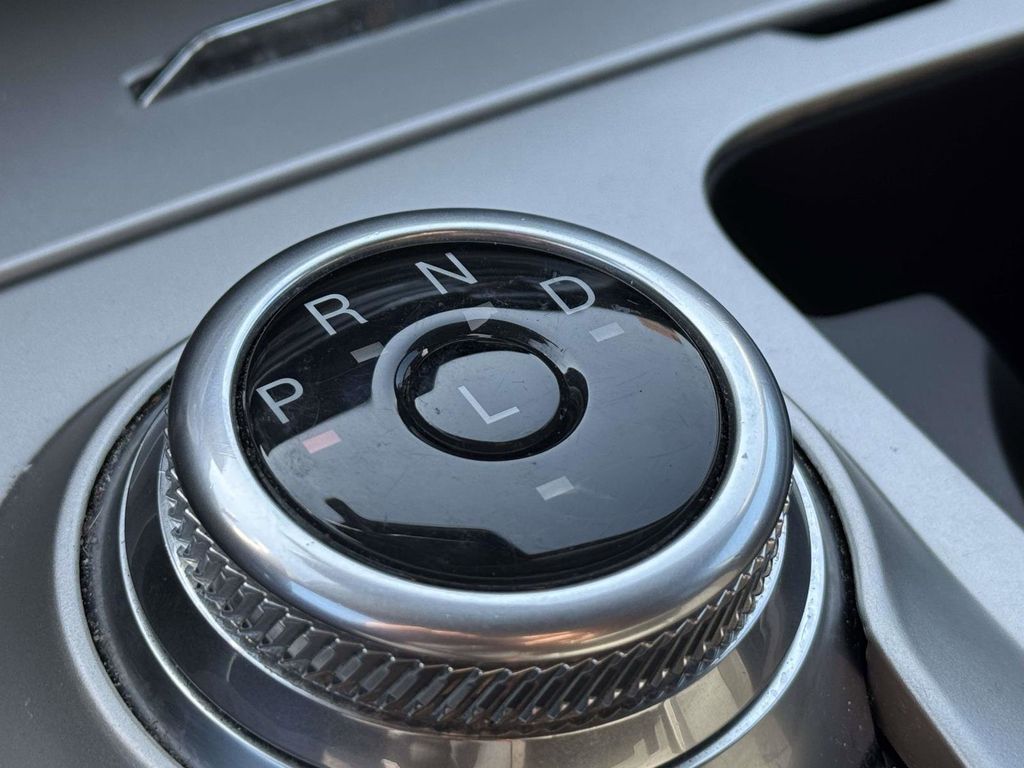 2022 Ford Explorer XLT - Photo 13